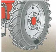 ПДД Онлайн на сайте автошколы «СТАРТ»