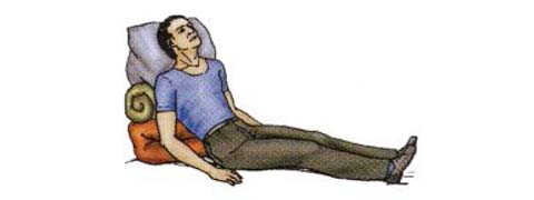 ПДД Онлайн на сайте автошколы «СТАРТ»