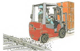 ПДД Онлайн на сайте автошколы «СТАРТ»