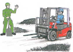 ПДД Онлайн на сайте автошколы «СТАРТ»