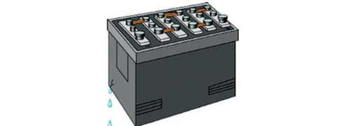 ПДД Онлайн на сайте автошколы «СТАРТ»