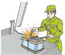 ПДД Онлайн на сайте автошколы «СТАРТ»