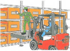 ПДД Онлайн на сайте автошколы «СТАРТ»