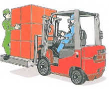 ПДД Онлайн на сайте автошколы «СТАРТ»