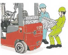 ПДД Онлайн на сайте автошколы «СТАРТ»