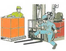 ПДД Онлайн на сайте автошколы «СТАРТ»