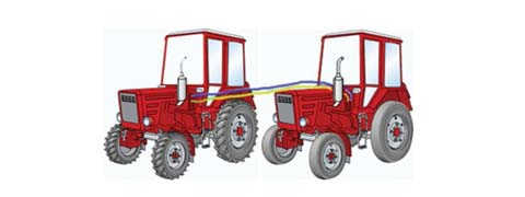 ПДД Онлайн на сайте автошколы «СТАРТ»