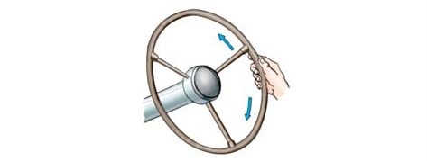 ПДД Онлайн на сайте автошколы «СТАРТ»