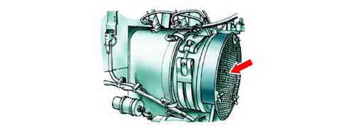 ПДД Онлайн на сайте автошколы «СТАРТ»