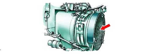 ПДД Онлайн на сайте автошколы «СТАРТ»