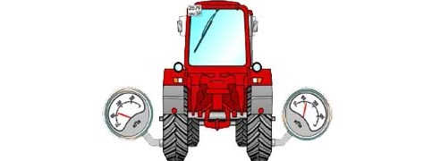 ПДД Онлайн на сайте автошколы «СТАРТ»