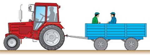 ПДД Онлайн на сайте автошколы «СТАРТ»