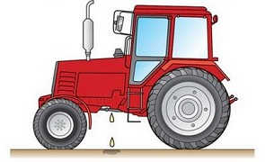 ПДД Онлайн на сайте автошколы «СТАРТ»