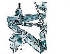 ПДД Онлайн на сайте автошколы «СТАРТ»
