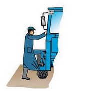 ПДД Онлайн на сайте автошколы «СТАРТ»