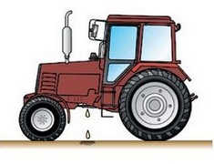 ПДД Онлайн на сайте автошколы «СТАРТ»