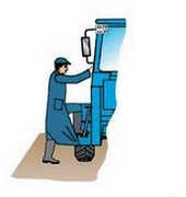 ПДД Онлайн на сайте автошколы «СТАРТ»