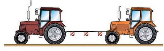 ПДД Онлайн на сайте автошколы «СТАРТ»