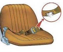 ПДД Онлайн на сайте автошколы «СТАРТ»