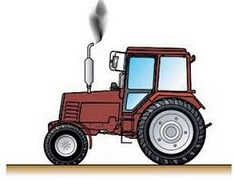 ПДД Онлайн на сайте автошколы «СТАРТ»