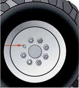 ПДД Онлайн на сайте автошколы «СТАРТ»