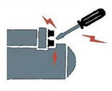 ПДД Онлайн на сайте автошколы «СТАРТ»