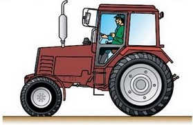 ПДД Онлайн на сайте автошколы «СТАРТ»