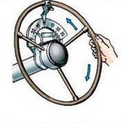 ПДД Онлайн на сайте автошколы «СТАРТ»