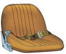 ПДД Онлайн на сайте автошколы «СТАРТ»