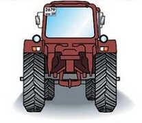 ПДД Онлайн на сайте автошколы «СТАРТ»