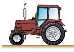 ПДД Онлайн на сайте автошколы «СТАРТ»