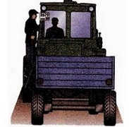 ПДД Онлайн на сайте автошколы «СТАРТ»