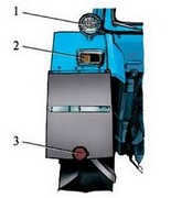 ПДД Онлайн на сайте автошколы «СТАРТ»