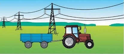 ПДД Онлайн на сайте автошколы «СТАРТ»