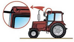 ПДД Онлайн на сайте автошколы «СТАРТ»
