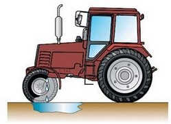 ПДД Онлайн на сайте автошколы «СТАРТ»