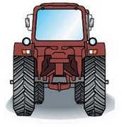 ПДД Онлайн на сайте автошколы «СТАРТ»