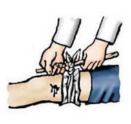 ПДД Онлайн на сайте автошколы «СТАРТ»