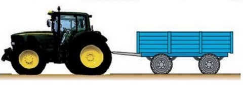 ПДД Онлайн на сайте автошколы «СТАРТ»