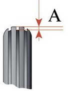 ПДД Онлайн на сайте автошколы «СТАРТ»