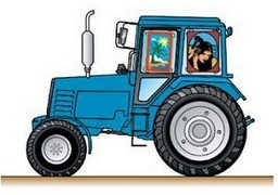 ПДД Онлайн на сайте автошколы «СТАРТ»