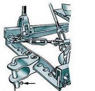 ПДД Онлайн на сайте автошколы «СТАРТ»
