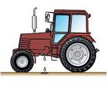 ПДД Онлайн на сайте автошколы «СТАРТ»