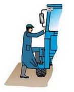 ПДД Онлайн на сайте автошколы «СТАРТ»