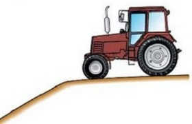 ПДД Онлайн на сайте автошколы «СТАРТ»