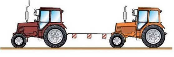 ПДД Онлайн на сайте автошколы «СТАРТ»