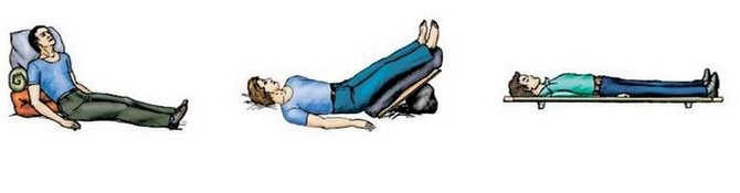 ПДД Онлайн на сайте автошколы «СТАРТ»