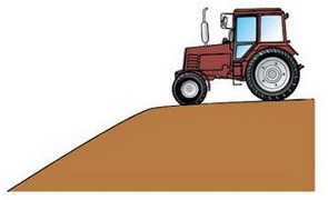 ПДД Онлайн на сайте автошколы «СТАРТ»