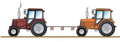 ПДД Онлайн на сайте автошколы «СТАРТ»