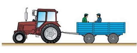 ПДД Онлайн на сайте автошколы «СТАРТ»